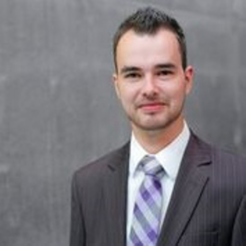 Lukas Arnold in der Personensuche von Das Telefonbuch