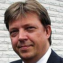 Social Media Profilbild Peter L. Pedersen Miekenhagen