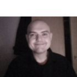 Thomas Kreuzer
