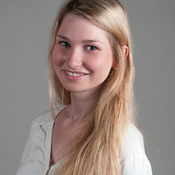 Jessica Schmid