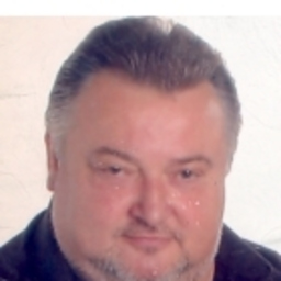 Johann Blasnig