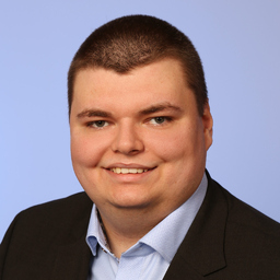 Johann Hübert