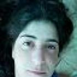 MARIELA TANGREDA