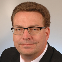 Andreas Linke