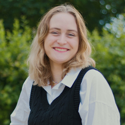 Annina Görlach