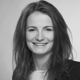 Theresa Nikolic