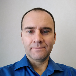 Michael Schaaf