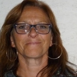 sonja scheitz-willems
