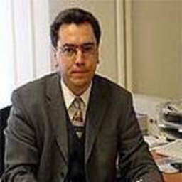 Karsten Wiske