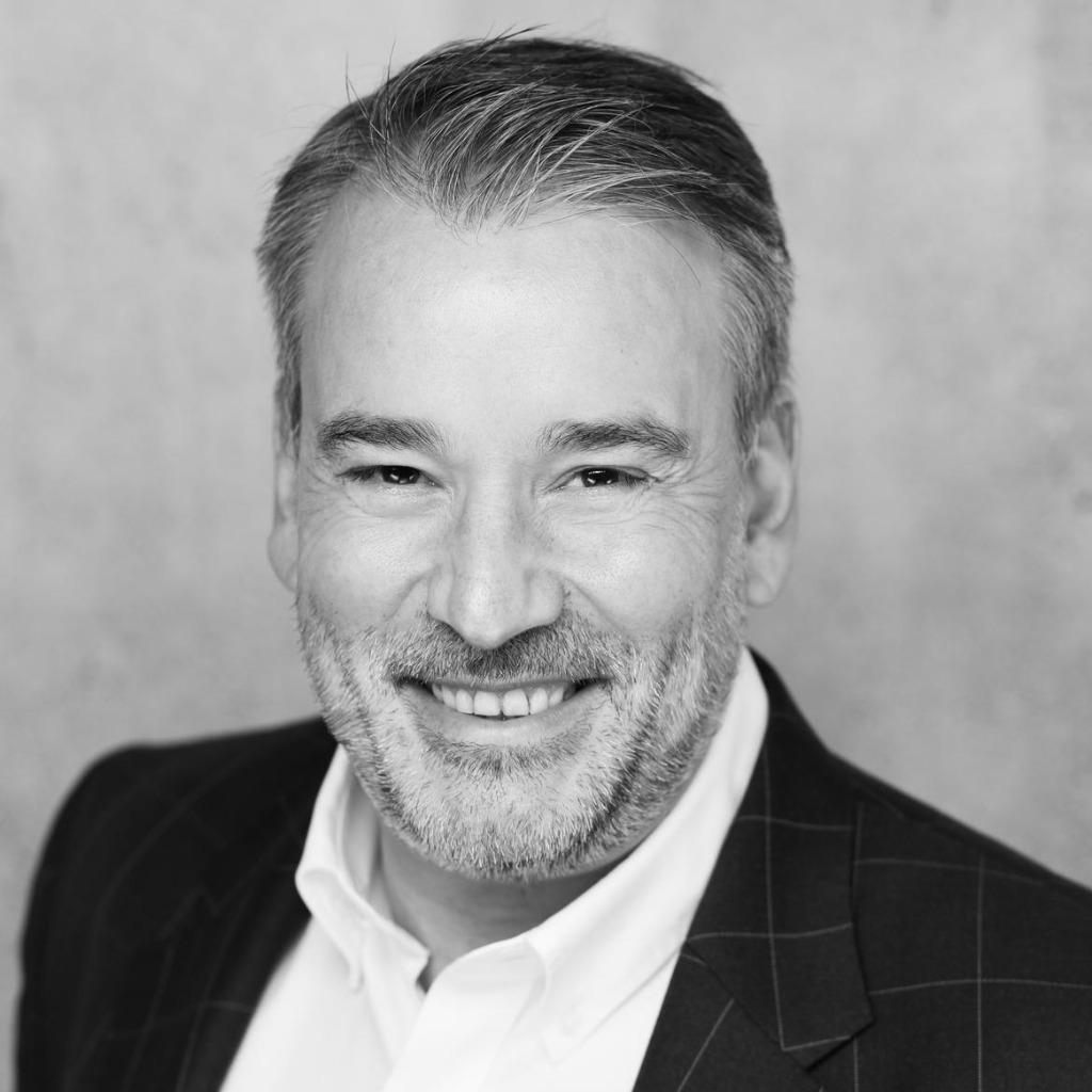 Frank Hagemann Interimsmanagement & Beratung FH NEXT LEVEL