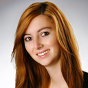 Julia Koller