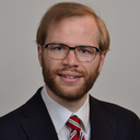 Johannes Haas