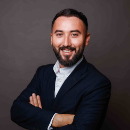 Onur Bayram