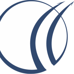 IT Path Solutions