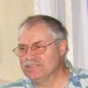Dieter Bradel