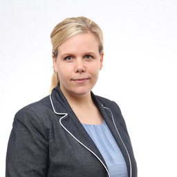 Anna Marton-Csillag