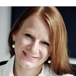 Nadine Cwik