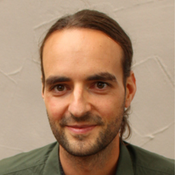 Christian Hagl