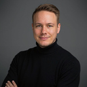 Lukas Koslowsky