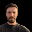 Gökhan Kara