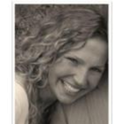 Mirjam Wilken