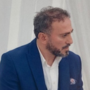Ergin Dagtekin