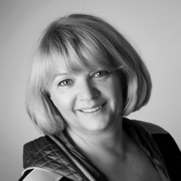 Susanne Braun's profile picture