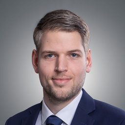 Felix Blechenberg