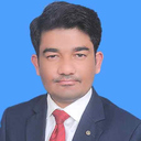 Asadullah Soomro