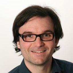 Johannes Schaack