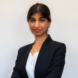 Shamim Emami