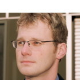 Matthias Heuwinkel