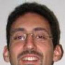 Rogelio Pomares Lara