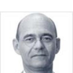 Heiner Schwer's profile picture
