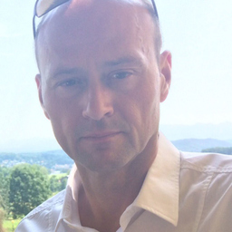 Profilbild Steffen Schulz