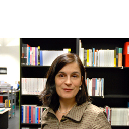 Susanne Bolz