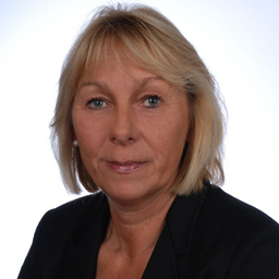 Birgit Brussé