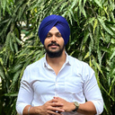 Harpreet Singh