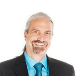 Markus Amhof