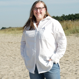 Verena Berger's profile picture