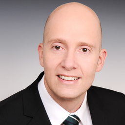 Stefan Döring