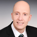 Stefan Döring