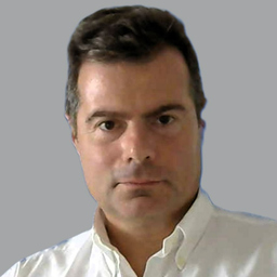 Dipl.-Ing. SERGIO CORIGLIANO