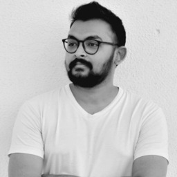 Tapan Patel