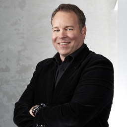 Stephan Goldin