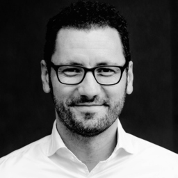 Thomas Haustein