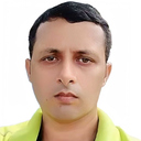 Muhammad Waqas
