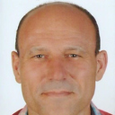 Jürgen Ketterer