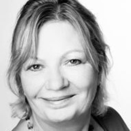Erika Heppner