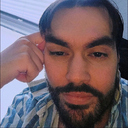 Deniz Atalay